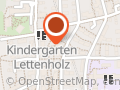 lötscher visuelle kommunikation