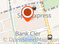 billigparking