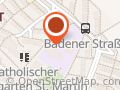 Georg-Kerschensteiner-Schule