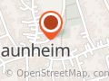 Ökumenisches Gem.Zentrum