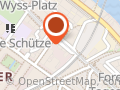 Stiftung SAPA, Schweizer Archiv der Darstellenden Künste