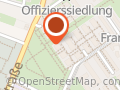 SEO Agentur Mannheim - SEO Erfolg GmbH