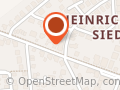 InData Softwareentwicklung u. Support GmbH