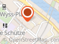 Schranner AG