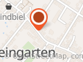 Kleinpeter
