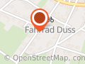 Duss H.