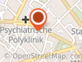 Jacqueline Kohler City Physiotherapie