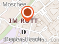 Jugendtreff Im Rott