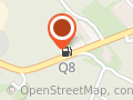 Q8