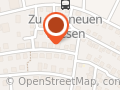 DsD Dienstleistungsservice Dönges