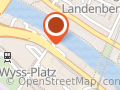 Swisspro AG