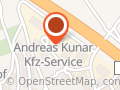 Schäfer Thomas Kfz-Service