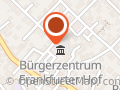 Kulturschänke