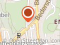 Babi's Bagel Shop