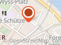 Stiftung SAPA, Schweizer Archiv der Darstellenden Künste