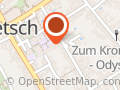 Kinderhort Alte Schule