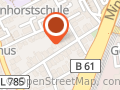 KTSR Webers Steuerberatungsgesellschaft