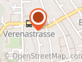 Massage und Haarentfernung Danilo Pinheiro