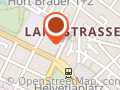 Restaurant Gotthard