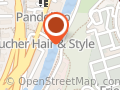 House of Momos GmbH