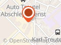 Adi Consult GmbH