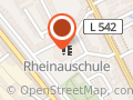 Rheinaugrundschule