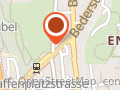 APOX Swiss Clean AG