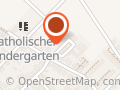 WinCom UG (haftungsbeschränkt)