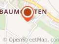 Zimmermann Sicherheitsdienst GmbH