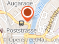 Zur Au Adliswil