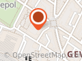 ElmedConsult GmbH