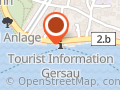 Gersau Tourismus