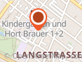 LABAT GmbH