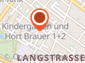 Klipper GmbH