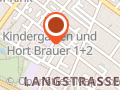 J.B.Labat Spirituosen & Spezialitäten