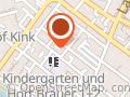 Biondi GmbH
