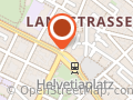 Meta-Sys AG