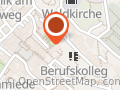Jugendhaus Gosen