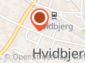 Falck Lægehus Thyholm