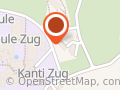 Bolina GmbH