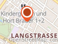 Schreiber Treuhand GmbH