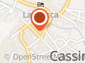 Amazon Counter - TABACCHERIA L'ANGOLO