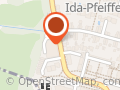 Eiscafé Pizzeria Nobile