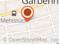 Gaststätte Zum Steinacker