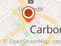 Comune Di Carbonia - Ufficio Tributi - Ici