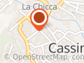 La Buteja D'la Famija Di G.rosso e C. SAS