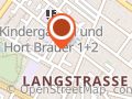 AFS Intercultural Programs Switzerland