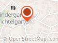 JFW Personalberatung GmbH