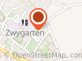 Alterszentrum Chriesigarte