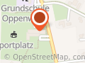 Schießsportzentrum Oppenwehe - Schützenverein Oppenwehe Sportschützen 1920 e.V.
